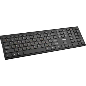 Клавиатура Acer OKR020 (ZL.KBDEE.004) Клавиатура Acer OKR020 (ZL.KBDEE.004)