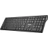 Клавиатура Acer OKR020 (ZL.KBDEE.004) Клавиатура Acer OKR020 (ZL.KBDEE.004)