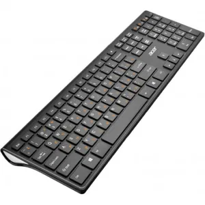 Клавиатура Acer OKR020 (ZL.KBDEE.004) Клавиатура Acer OKR020 (ZL.KBDEE.004)