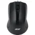 Мышь проводная Acer OMW010 (ZL.MCEEE.001), черная Мышь проводная Acer OMW010 (ZL.MCEEE.001), черная