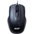 Мышь проводная Acer OMW020 (ZL.MCEEE.004), черная Мышь проводная Acer OMW020 (ZL.MCEEE.004), черная