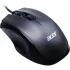 Мышь проводная Acer OMW020 (ZL.MCEEE.004), черная Мышь проводная Acer OMW020 (ZL.MCEEE.004), черная