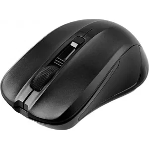 Мышь беспроводная Acer OMR010 (ZL.MCEEE.005), черная Мышь беспроводная Acer OMR010 (ZL.MCEEE.005), черная
