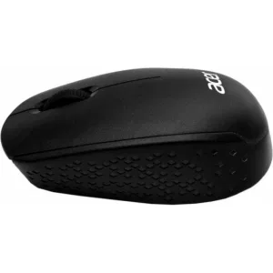 Мышь беспроводная Acer OMR020 (ZL.MCEEE.006), черная Мышь беспроводная Acer OMR020 (ZL.MCEEE.006), черная