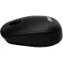 Мышь беспроводная Acer OMR020 (ZL.MCEEE.006), черная Мышь беспроводная Acer OMR020 (ZL.MCEEE.006), черная