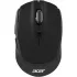 Мышь беспроводная Acer OMR050 (ZL.MCEEE.00B), черная Мышь беспроводная Acer OMR050 (ZL.MCEEE.00B), черная