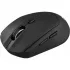 Мышь беспроводная Acer OMR050 (ZL.MCEEE.00B), черная Мышь беспроводная Acer OMR050 (ZL.MCEEE.00B), черная