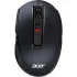 Мышь беспроводная Acer OMR060 (ZL.MCEEE.00C), черная Мышь беспроводная Acer OMR060 (ZL.MCEEE.00C), черная