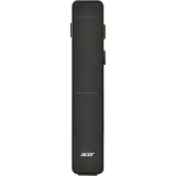 Презентер Acer OOD010 (ZL.OTHEE.001)