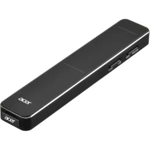 Презентер Acer OOD010 (ZL.OTHEE.001) Презентер Acer OOD010 (ZL.OTHEE.001)