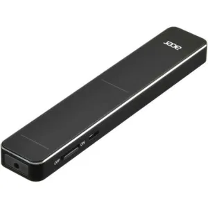 Презентер Acer OOD010 (ZL.OTHEE.001) Презентер Acer OOD010 (ZL.OTHEE.001)