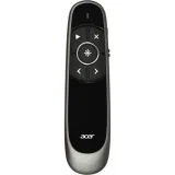 Презентер Acer OOD020 (ZL.OTHEE.002)