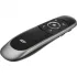 Презентер Acer OOD020 (ZL.OTHEE.002) Презентер Acer OOD020 (ZL.OTHEE.002)
