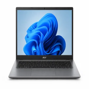 Ноутбук Acer A514-55-578C NX.K5DAA.002 · Intel Core i5-1235U Ноутбук Acer A514-55-578C NX.K5DAA.002 · Intel Core i5-1235U