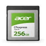 Acer CFE100 256 GB карта памяти