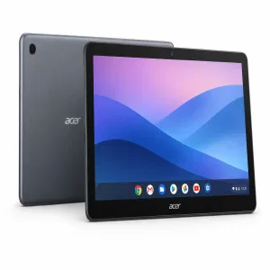 Планшет Acer D723N-K3NR NT.DBJAA.001 · 8GB, 64GB, IPS Планшет Acer D723N-K3NR NT.DBJAA.001 · 8GB, 64GB, IPS