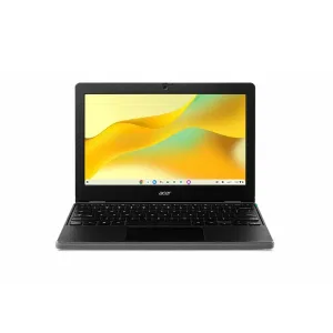 Хромбук Acer C725-876B NX.JW7AA.002 · MediaTek Kompanio 540, 8 GB, 64GB Хромбук Acer C725-876B NX.JW7AA.002 · MediaTek Kompanio 540, 8 GB, 64GB
