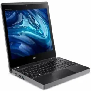 Ноутбук Acer TMB311-33-C4SC NX.VYZAA.004 · 8 GB, LPDDR5 Ноутбук Acer TMB311-33-C4SC NX.VYZAA.004 · 8 GB, LPDDR5