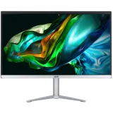 Acer C24-1300 DQ.BL0EK.003 моноблок