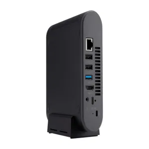 Неттоп Acer CXI3-4GKM4 DT.Z17AA.001 · Intel Celeron 3867U Неттоп Acer CXI3-4GKM4 DT.Z17AA.001 · Intel Celeron 3867U