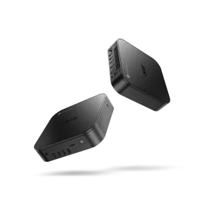 Неттоп Acer CXI6-C58G DT.Z5CAA.003 Неттоп Acer CXI6-C58G DT.Z5CAA.003