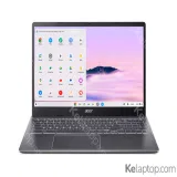 Acer CBE595-2-50RSNA NX.JHUAA.003 хромбук
