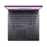 Acer CBE595-2-32M0 NX.JHUAA.008 хромбук