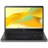 Acer C936T-C64NNA NX.JJ8AA.001 хромбук
