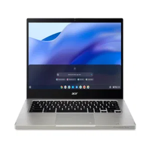 Хромбук Acer CBV514-1HT-526F NX.KALAA.001 · Intel Core i5-1235U Хромбук Acer CBV514-1HT-526F NX.KALAA.001 · Intel Core i5-1235U