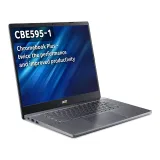 Acer CBE595-1-7732 NX.KRAAA.001 хромбук