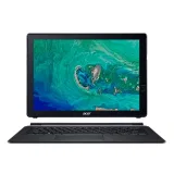 Acer NT.LEPAA.001 планшет