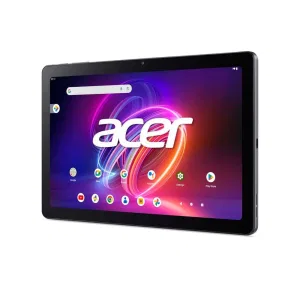Планшет Acer P10-11-K0WV-CA NT.LFSAA.001 · MediaTek M8183 Планшет Acer P10-11-K0WV-CA NT.LFSAA.001 · MediaTek M8183