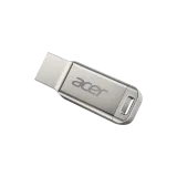 Acer UM310 128 GB USB-флеш-накопитель