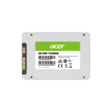 Acer SA100 2.5 SATA 960 GB SSD-накопитель