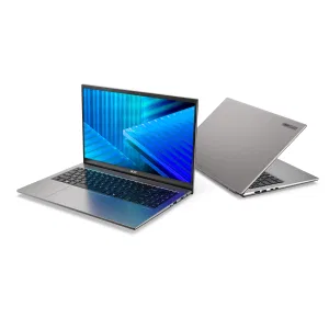 Ноутбук Acer TMX215-51T-TCO · До 16 GB DDR5 SDRAM, До 1 TB, PCIe Gen4, 16 Gb/s, NVMe Ноутбук Acer TMX215-51T-TCO · До 16 GB DDR5 SDRAM, До 1 TB, PCIe Gen4, 16 Gb/s, NVMe