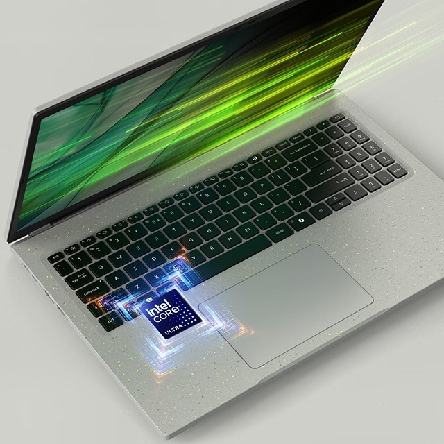 Официальный сайт ACER в Саратове